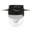 Stainless Steel Foldable Coffee Filter Fine Mesh 7.5x6.5 cm 2