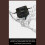 Foldable Stainless Steel Coffee Filter Reusable 1 5