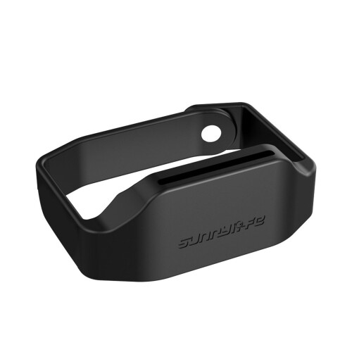 Mavic Mini2Blade beugel/propellerbevestiging voor de veiligheid van kinderen 1