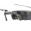Solskærm Modlysblænde Gimbal Kamera Vintergave Juleudsalg Beskyttelse Vinterudsalg Dæksel Vintergaver til Mavic 4