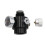 Air Regulator for PCP Paintball Tank Adjustable 2