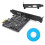 USB 3.0 expansion card for front panel interface 1