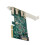 USB-C PCIe Adapter for Desktop USB Expansion 1