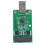 GUYUTING USB 3.0 to mSATA adapter card 1