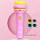 Flashlight Projector Toy for Kids 30 Patterns 4