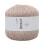 Federra lace thread cotton crochet yarn 8th 1
