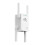 Ενισχυτής σήματος WiFi Extender για το σπίτι, ασύρματος αναμεταδότης μεγάλης εμβέλειας 2