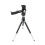 Kcavykas Multifunction Tripod Mount Stand for DJI Pocket 2 2