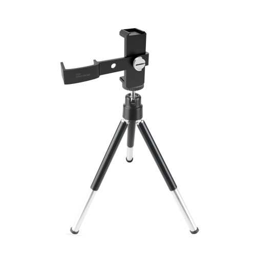 Kcavykas Multifunction Tripod Mount Stand for DJI Pocket 2 1