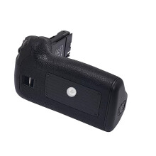 BG-E14 Battery Grip for Canon EOS Cameras