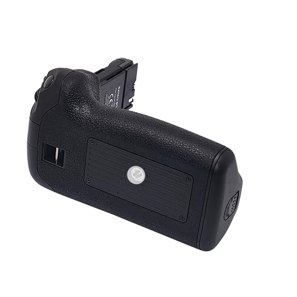 Bg-E14 Battery Grip For Canon Eos Cameras 9314556153730