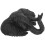 Elephant Head Wall Sculpture African Decor 1 Piece 4