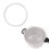 Silicone Pressure Cooker Seal Ring 28cm 6