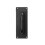 Stainless Steel Sliding Door Handle 1 Piece 4