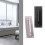 Stainless Steel Sliding Door Handle 1 Piece 6