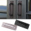 Stainless Steel Sliding Door Handle 1 Piece 7