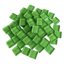 Federra vitreous ceramic mosaic tiles 100g