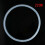 Silicone Rubber Gasket for Pressure Cooker 22cm 2