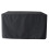 Hot Tub Cover Square Waterproof UV-Resistant Protective Cap 2