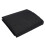 Hot Tub Cover Square Waterproof UV-Resistant Protective Cap 3