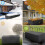 Hot Tub Cover Square Waterproof UV-Resistant Protective Cap 8