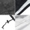 Hot Tub Cover Square Waterproof UV-Resistant Protective Cap 7
