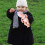 Tacar Bibíní Pacifier Bábóg Athbheirthe Bréagán Rubair Bog 4
