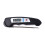 Digital Meat Thermometer Waterproof Long Probe 2