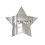 Nordic Acrylic Mirror Wall Stickers for Kids Room 3