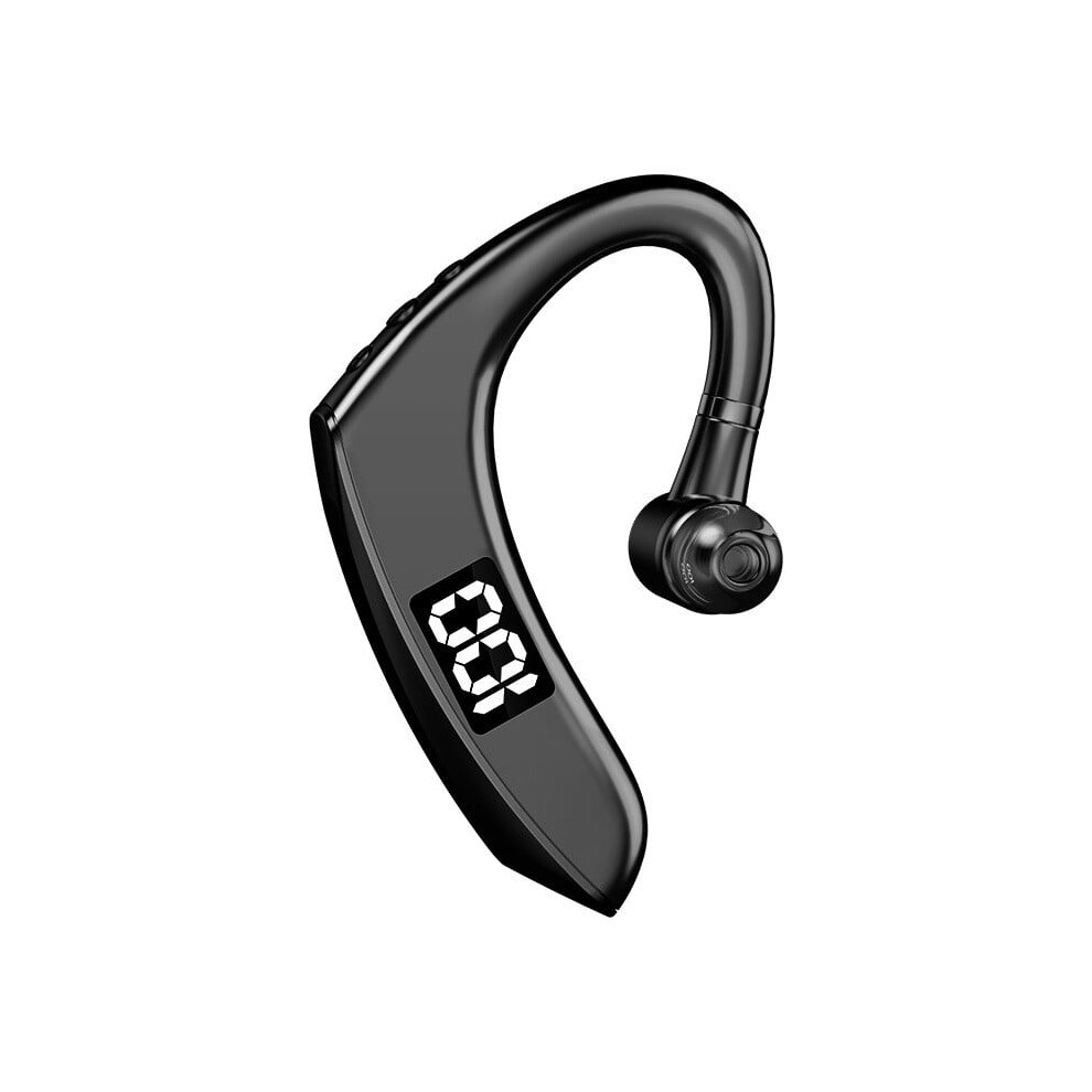 Eqwljwe Wireless Bluetooth Earphones Stereo In-Ear 1 Pair 9314556672569