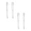 Dumpling Stuffing Spoon Set 4 pcs 1