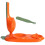 Dumpling Maker Press Tool for Kitchen Use 1