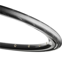 MAXXIS Racefiets Vouwbanden 700x25C Duurzame Sport Niveau Band Wegtraining Band