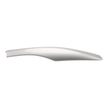 Cubierta de Barra de Techo Protector de Equipaje para  RX270 RX350 RX450H Delantero Derecho 63491-48050