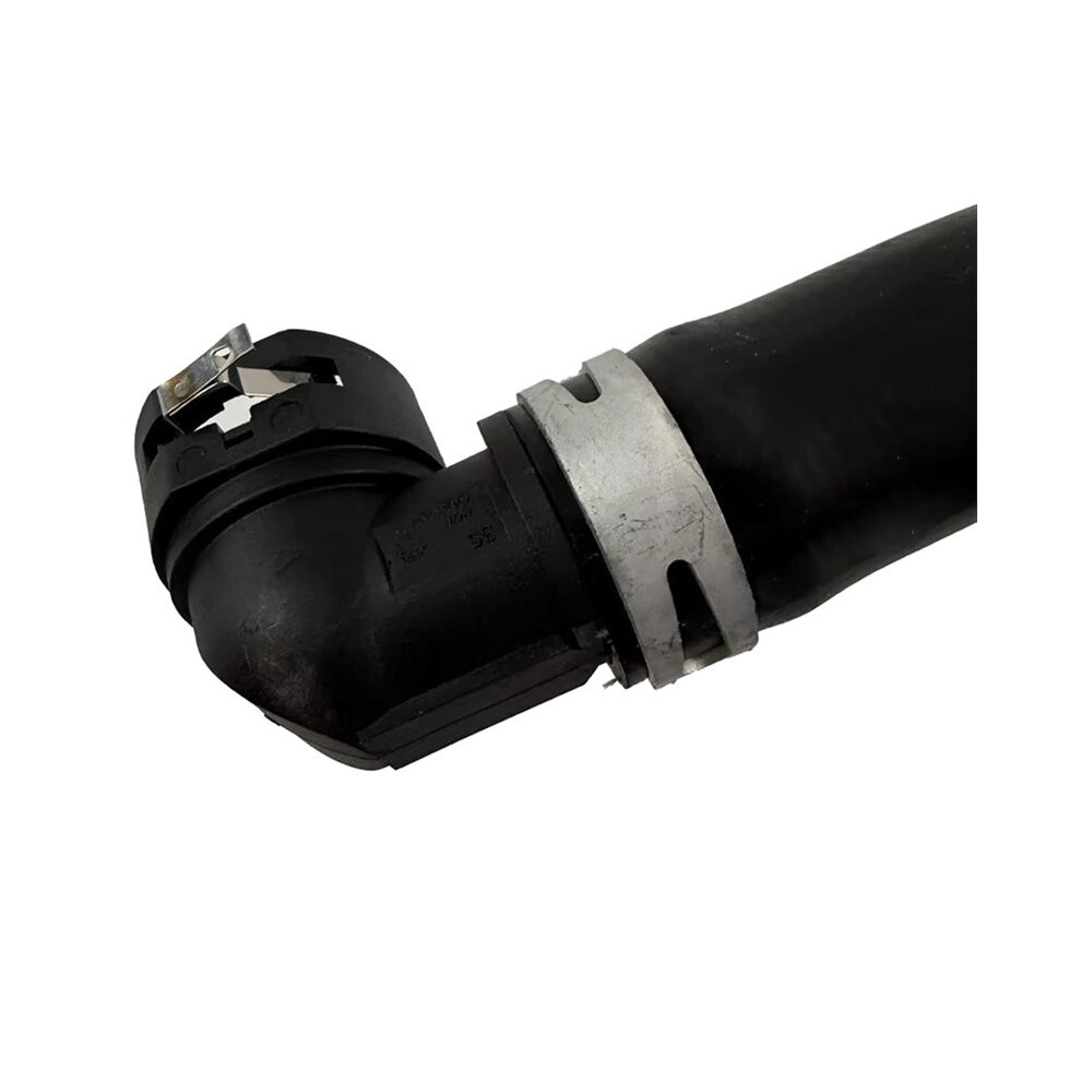 25410D3500 25410-D3500 New Radiator Cooling Hose For Tucson Ix35 Sportage 2014-2020 Light 6031657184960