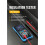 IR-1000H Digital Insulation Resistance Tester IR/VR/PI/DAR Test Multi-Level Circuit for Electrical Maintenance 4