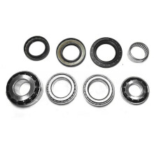 A1673305500 Car 3.46 Front Differential Bearing for - GLS GLE AMG 63 GLS 450