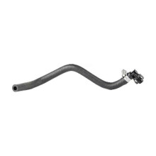Mangueira de Água Do Tanque Do Cabeçote da Carcaça Do Termostato para para Corsa D MK3 Meriva B 1337868 1336027 13249353