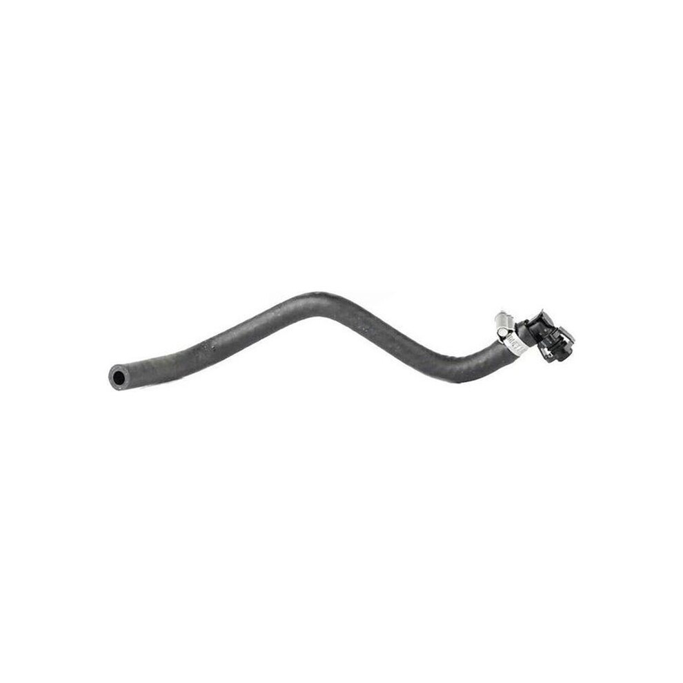 Thermostat Housing Header Tank Water Hose For Corsa D Mk3 Meriva B 1337868 1336027 13249353 Black 6032128310871