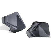 Motorcycle Side Wind Deflector for R1300GS ADV R1300GS Adventure 2024-2026 Side Spoiler Accessories