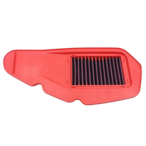 Motorcycle High Flow Air Filter for  PCX150 PCX125 2014-2017 Air Filter Element