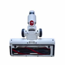 Motorized Floor Brush for VH1318 Cordless Vacuum Cleaner Carpet Brush Replacement Parts