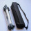 Handbag Storage Case for Mic Light Tripod Stand 40-84cm 3