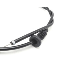 51239801597 Câble de Déverrouillage Du Capot Du Moteur de Voiture pour PACEMAN R61 Countryman R60 Avant