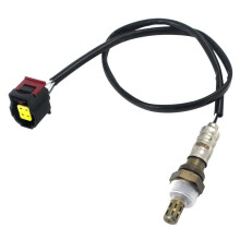 56028992AA Oxygen Sensor Air Fuel Ratio Lambda for Liberty Ram 300
