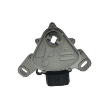 Interrupteur de Sécurité au Point Mort 84540-33020 pour RAV4 Sienna Highlander pour ES350