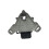 Interruttore di Sicurezza Neutro 84540-33020 per  RAV4 Sienna Highlander per  ES350 1