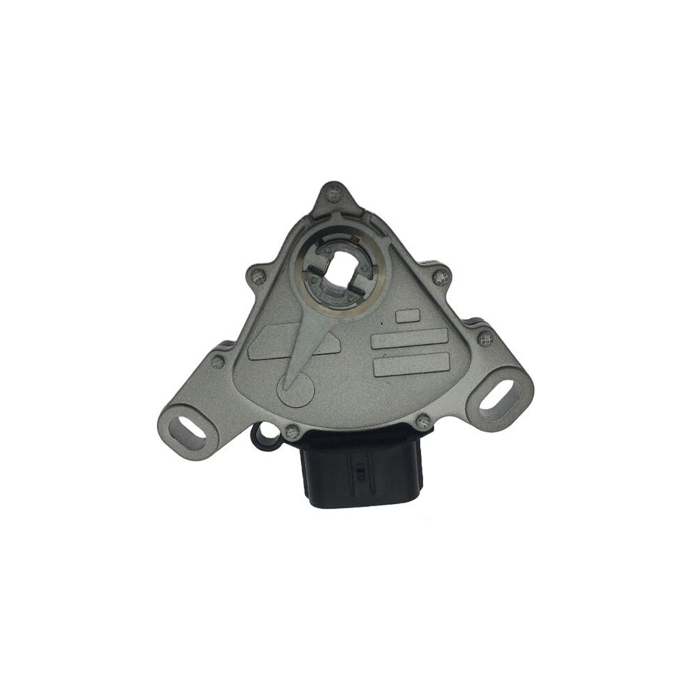 Neutral Safety 84540-33020 For Rav4 Sienna Highlander Es350 6032451634354