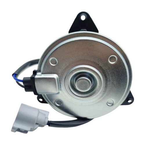 16363-0T100 16363-0T030 Cooling Fan Motor for   2004-2019