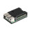 Raspberry Pi 4B/3B aluminum housing with dual cooling fans 3